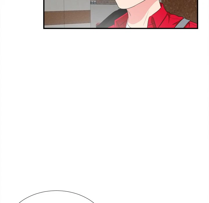 Chapter 23, page 51