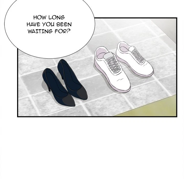 Chapter 23, page 52