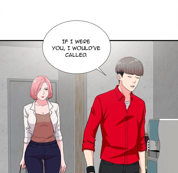 Chapter 23, page 53