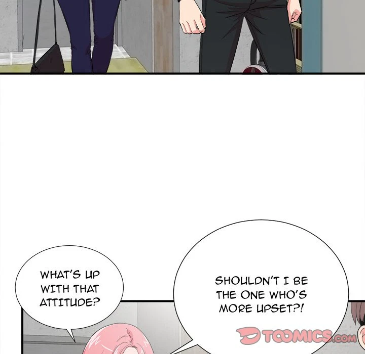 Chapter 23, page 54