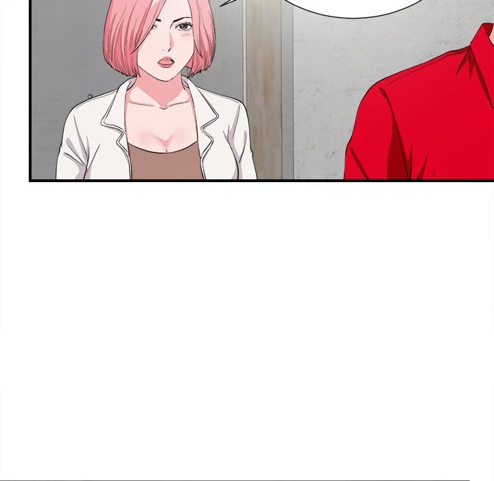 Chapter 23, page 55