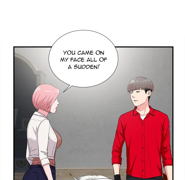 Chapter 23, page 57