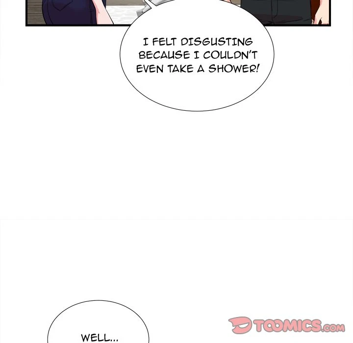 Chapter 23, page 58