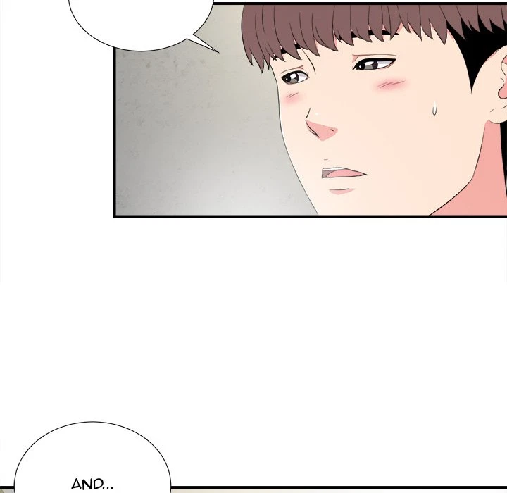 Chapter 23, page 59