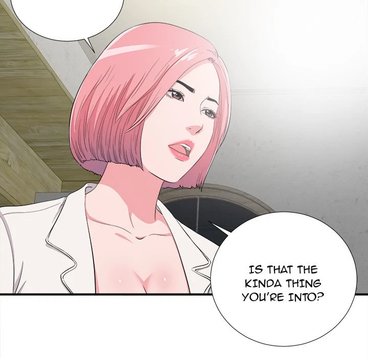 Chapter 23, page 60