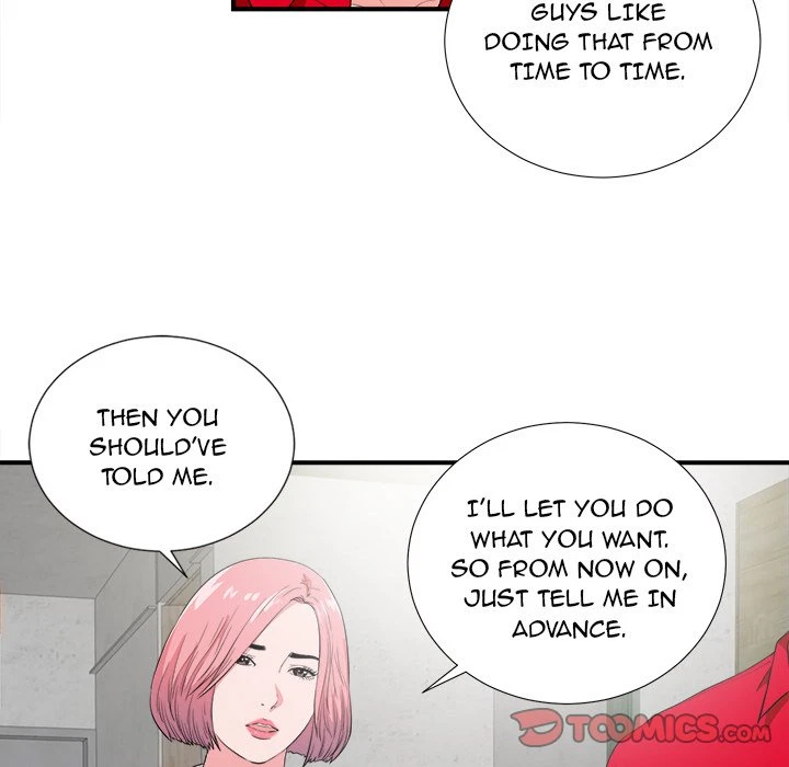 Chapter 23, page 62