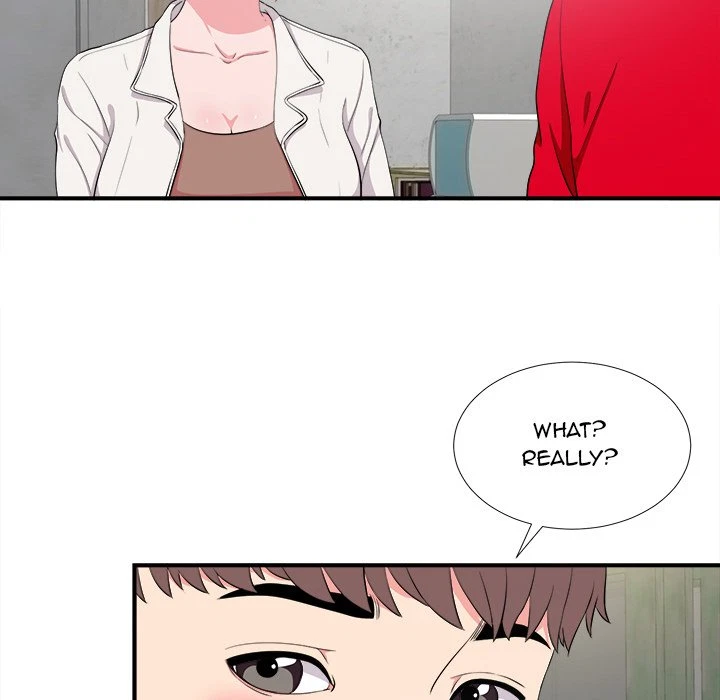 Chapter 23, page 63