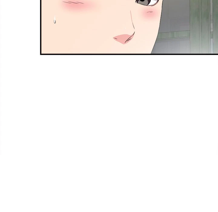 Chapter 23, page 64