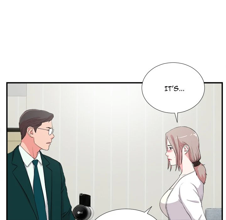 Chapter 23, page 65