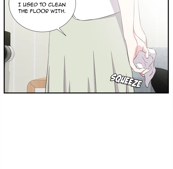 Chapter 23, page 67