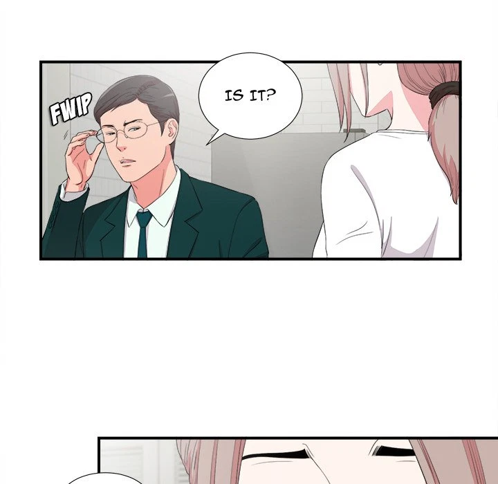 Chapter 23, page 68