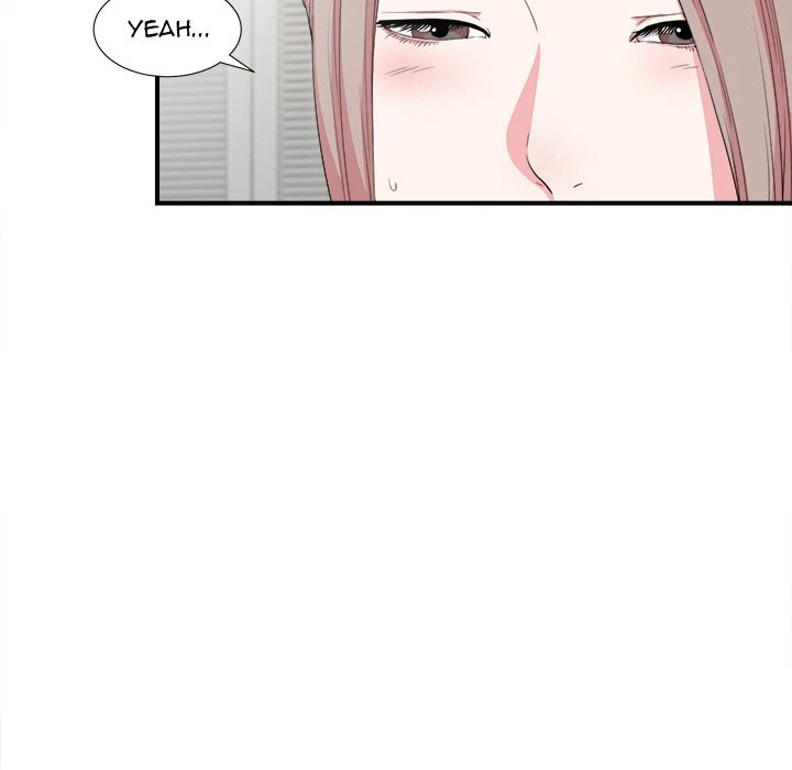 Chapter 23, page 69