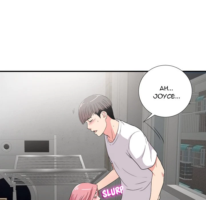 Chapter 23, page 71