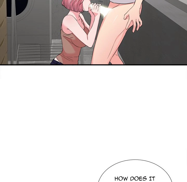 Chapter 23, page 72