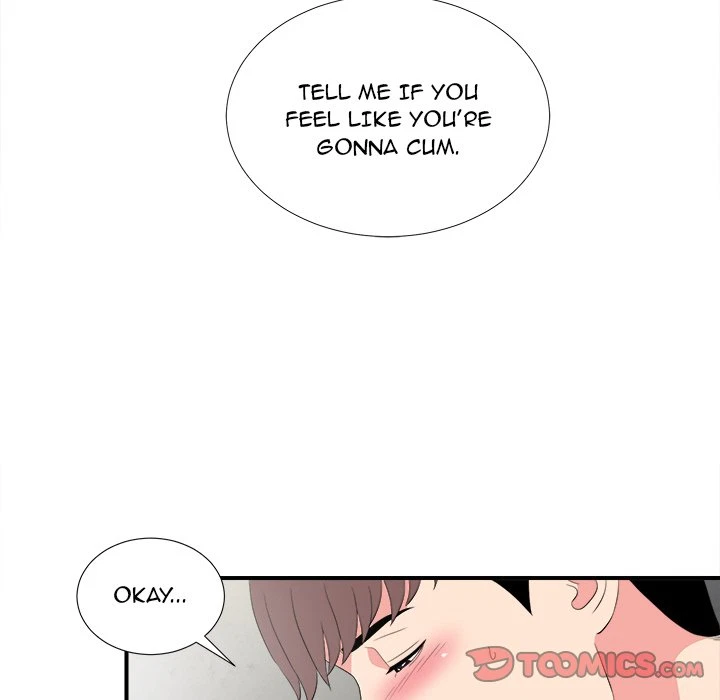 Chapter 23, page 74