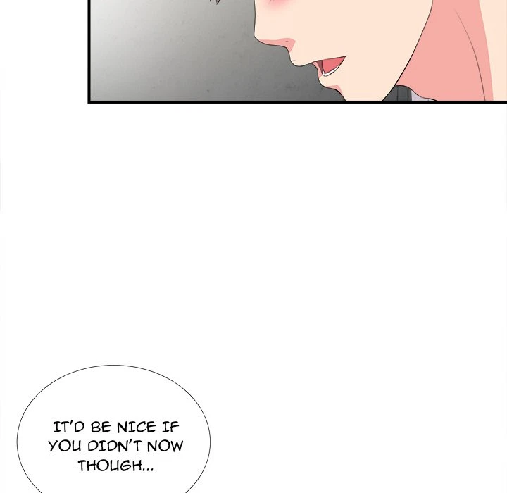 Chapter 23, page 75