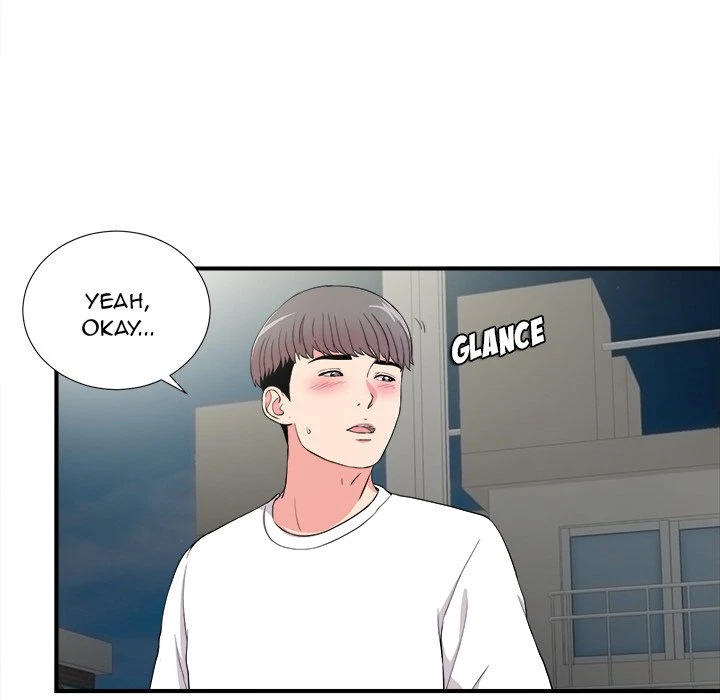 Chapter 23, page 77