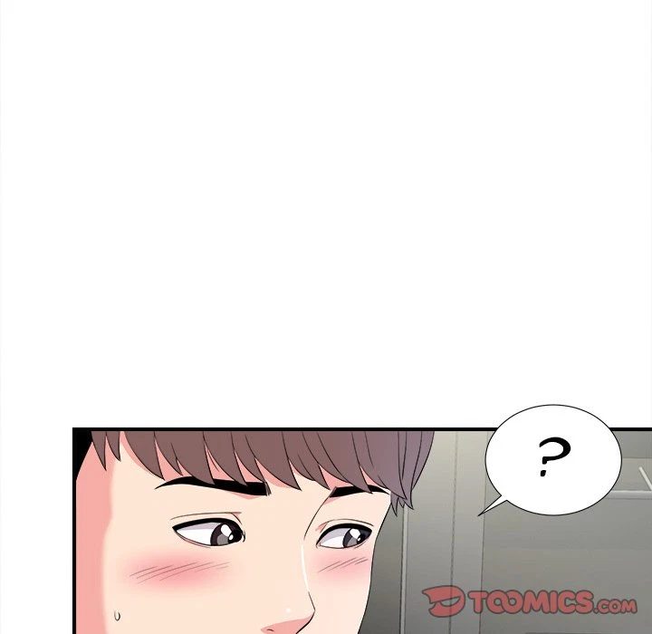 Chapter 23, page 78