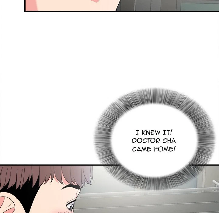 Chapter 23, page 79