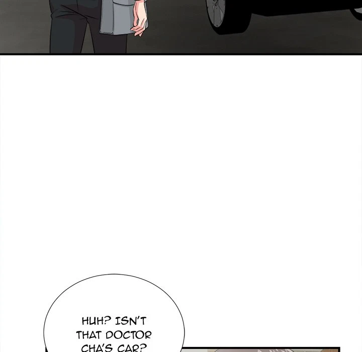 Chapter 23, page 8