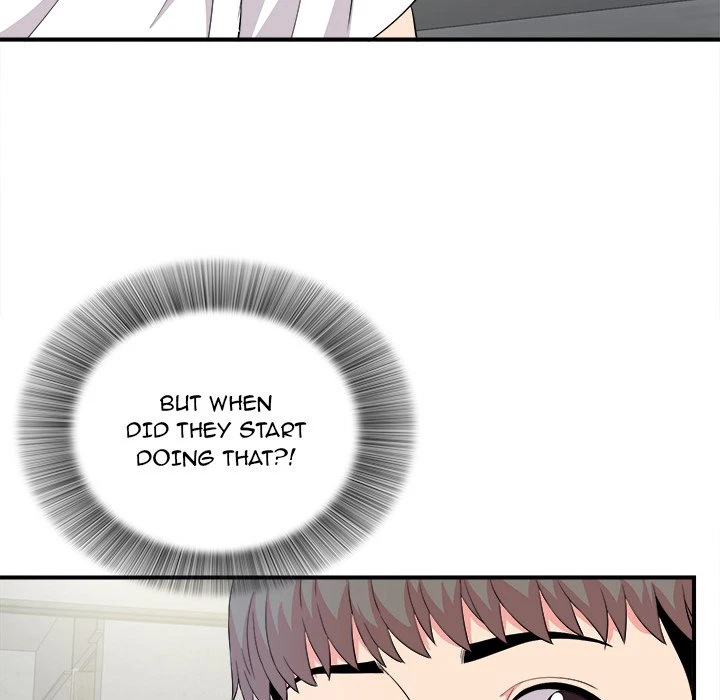 Chapter 23, page 81