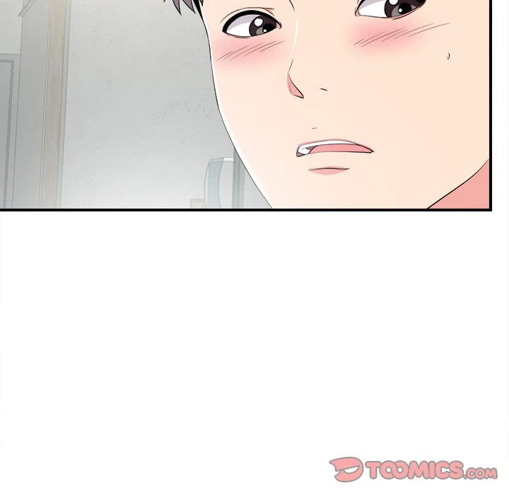 Chapter 23, page 82