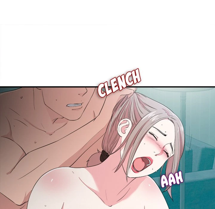 Chapter 23, page 83