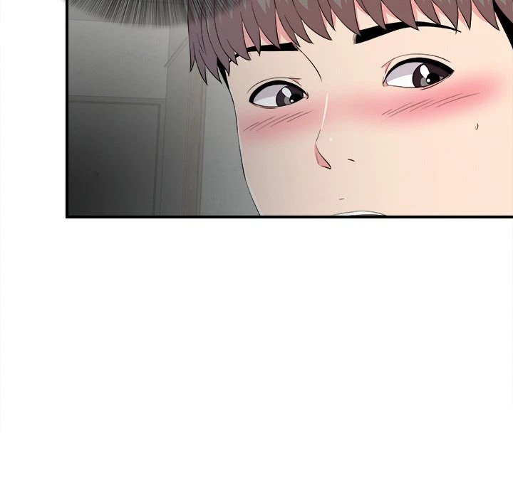 Chapter 23, page 85