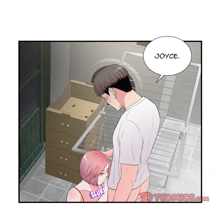 Chapter 23, page 86