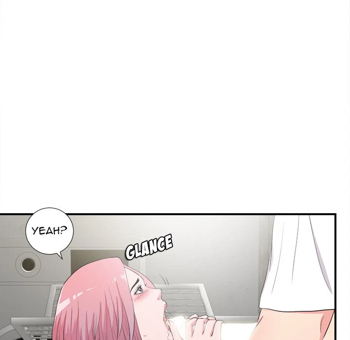 Chapter 23, page 87