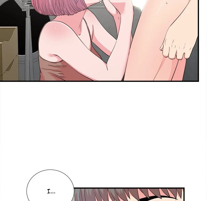 Chapter 23, page 88
