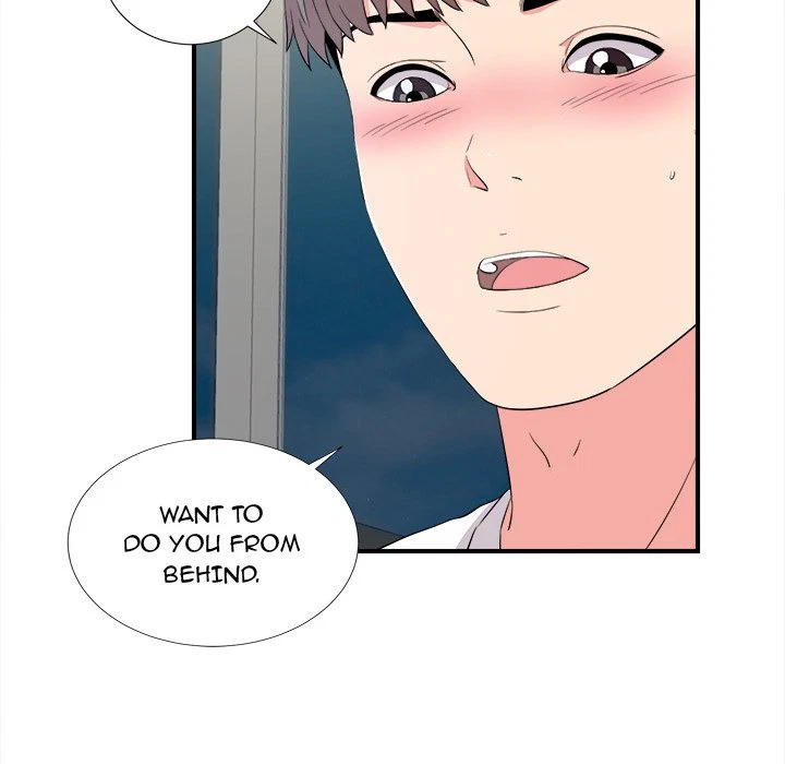 Chapter 23, page 89