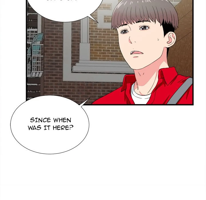Chapter 23, page 9