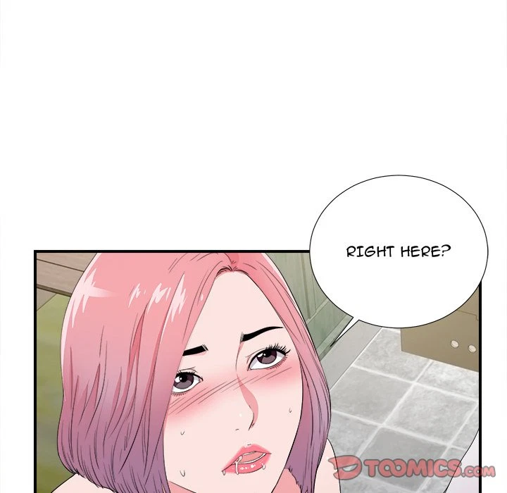 Chapter 23, page 90