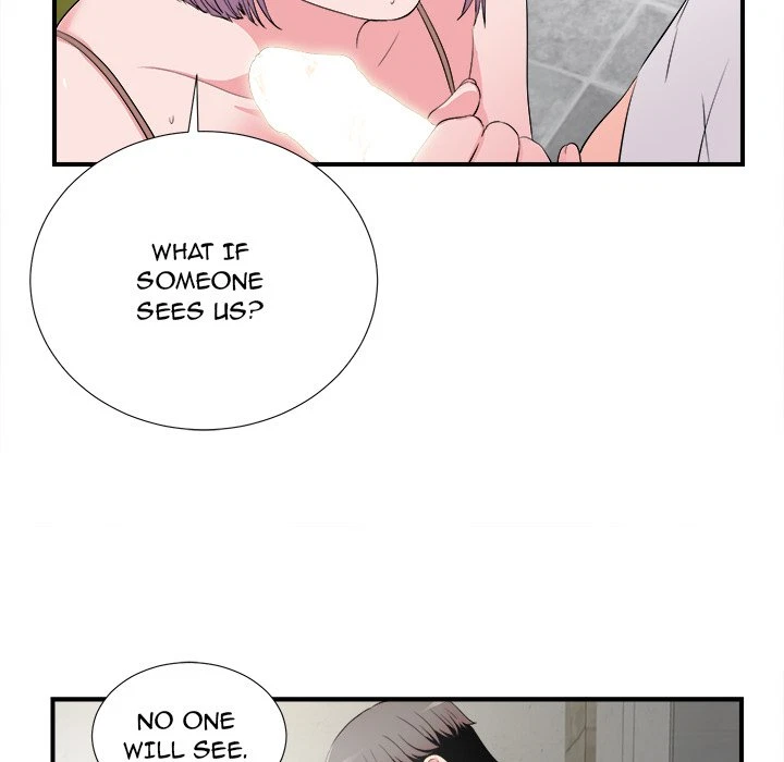 Chapter 23, page 91