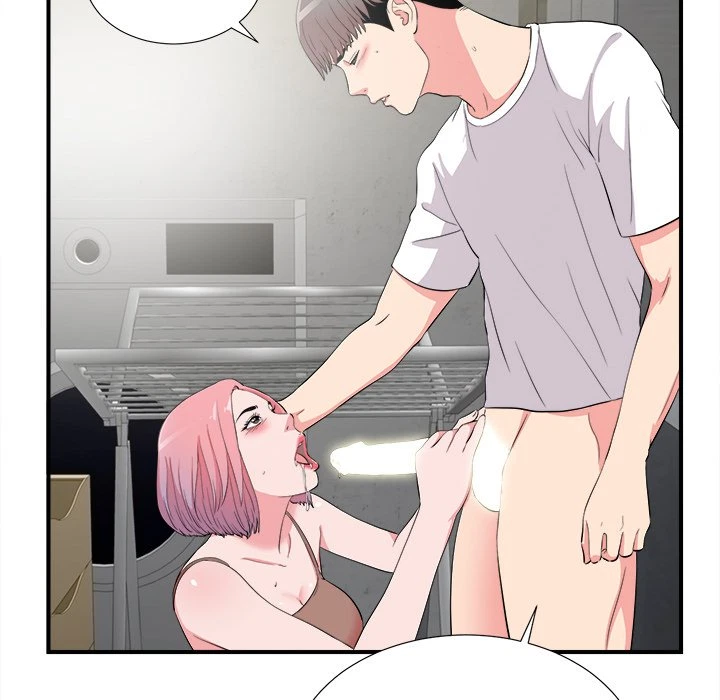 Chapter 23, page 92