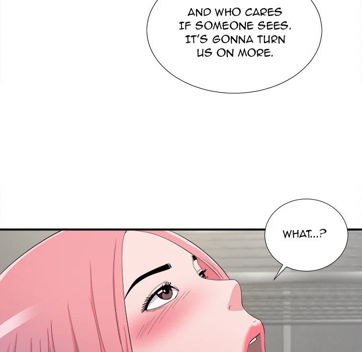 Chapter 23, page 93