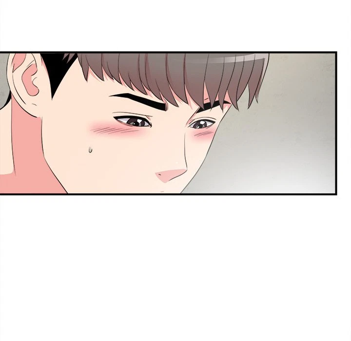 Chapter 23, page 99