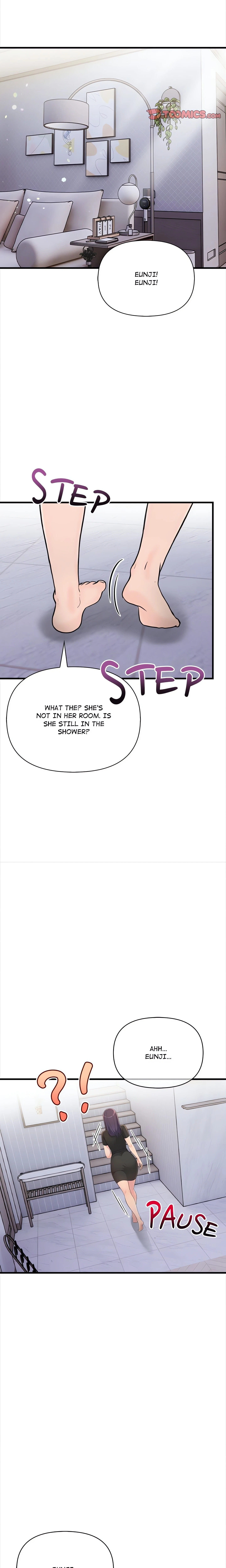 Chapter 6, page 10