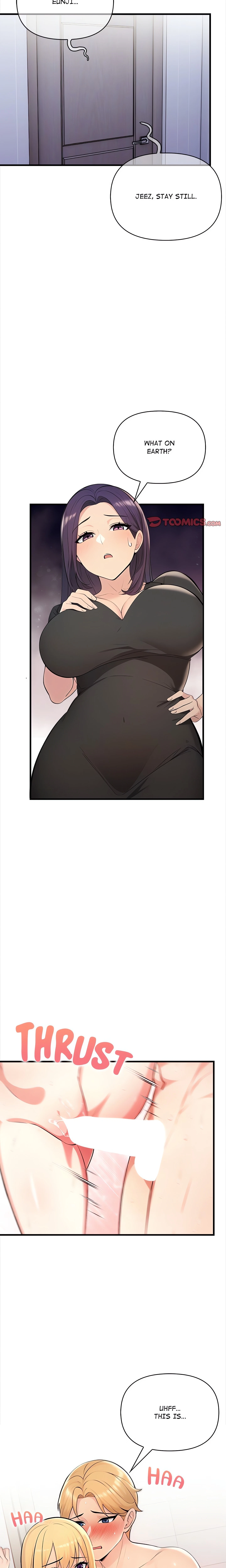 Chapter 6, page 11