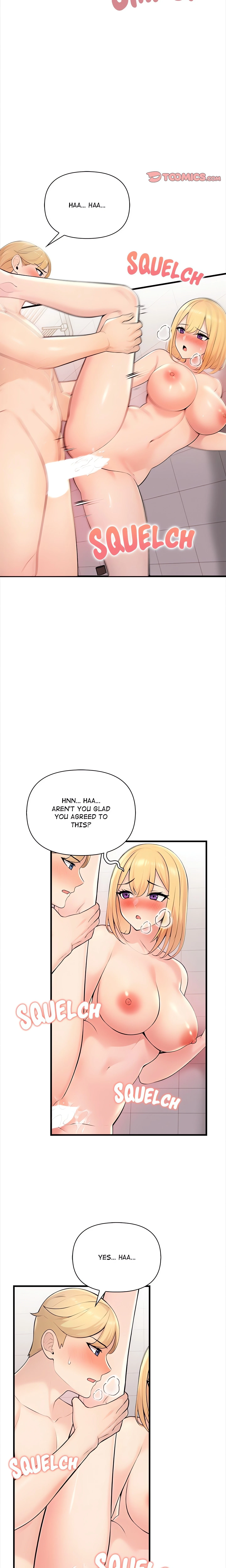 Chapter 6, page 15