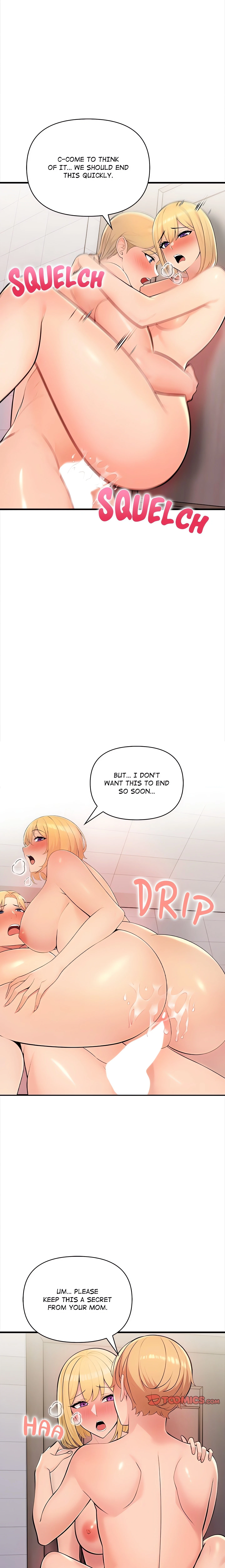 Chapter 6, page 18