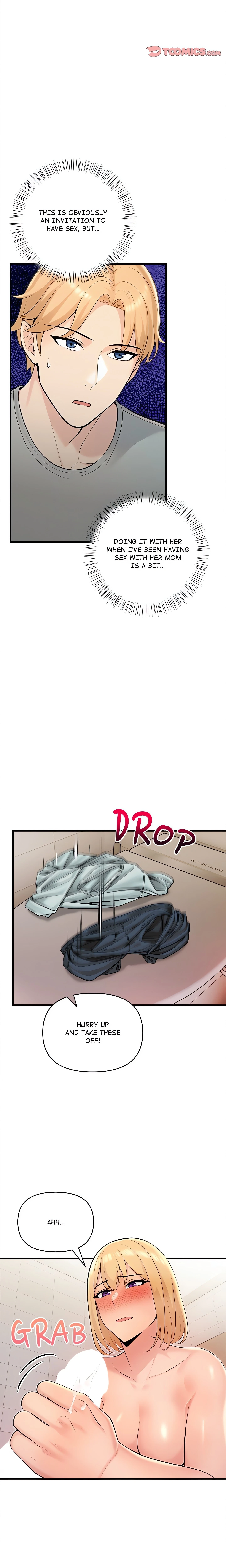 Chapter 6, page 5