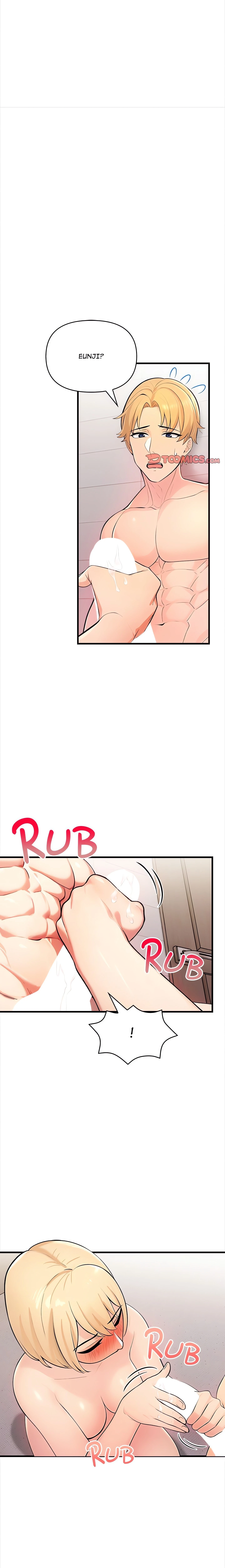 Chapter 6, page 6
