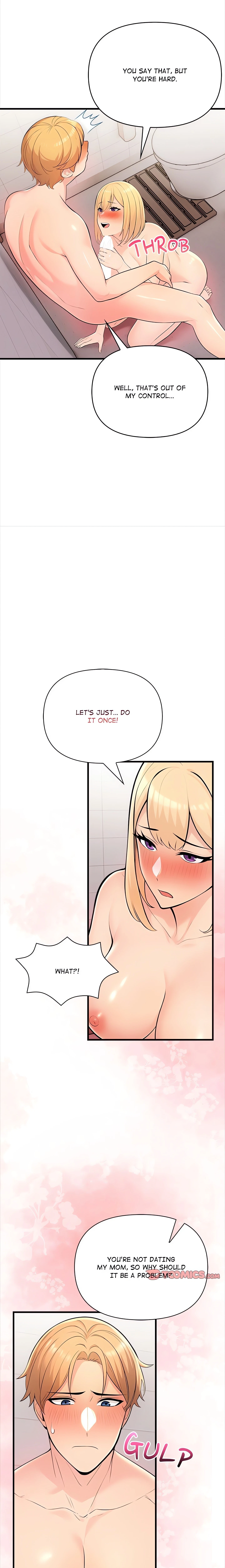 Chapter 6, page 8