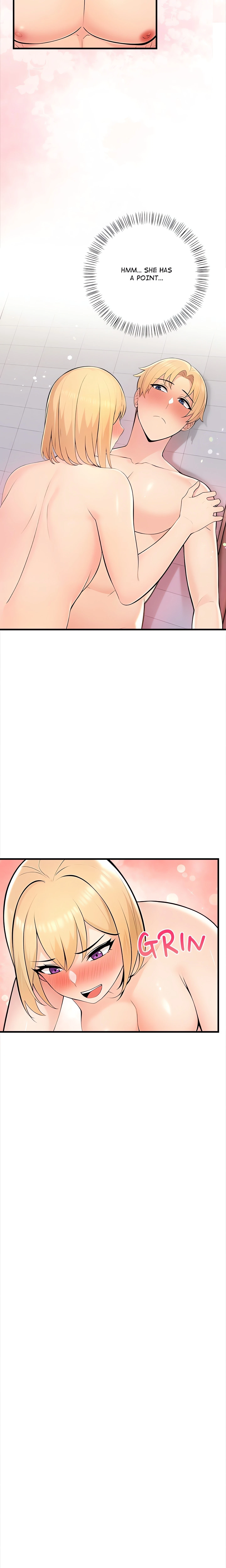 Chapter 6, page 9