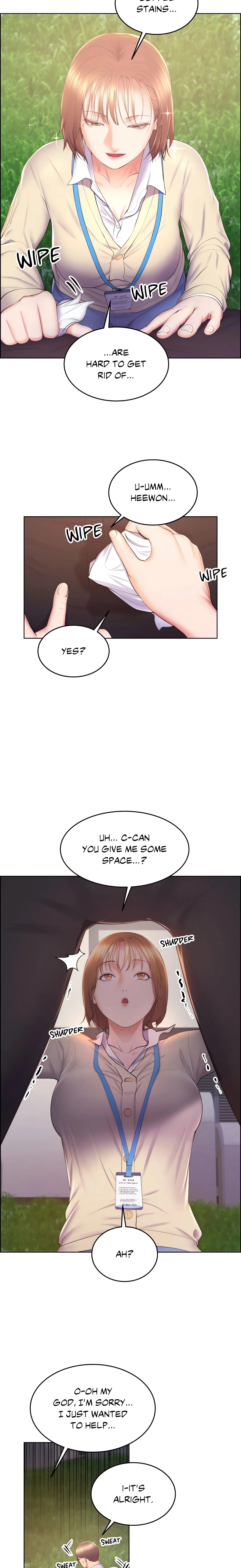 Chapter 14, page 10