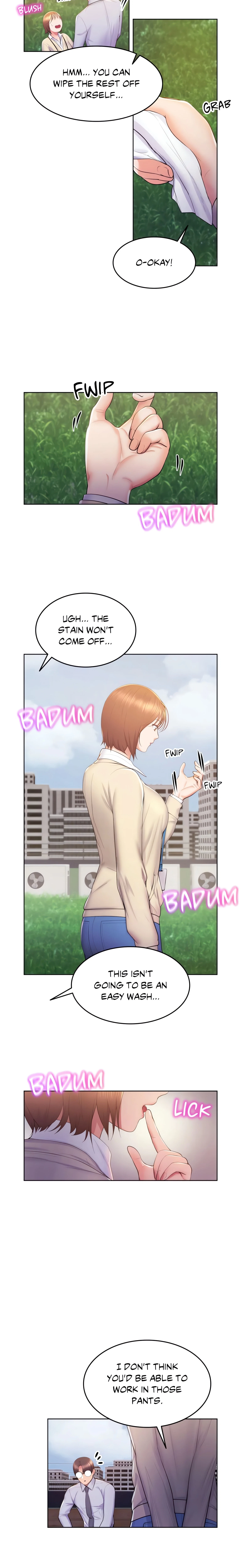 Chapter 14, page 11