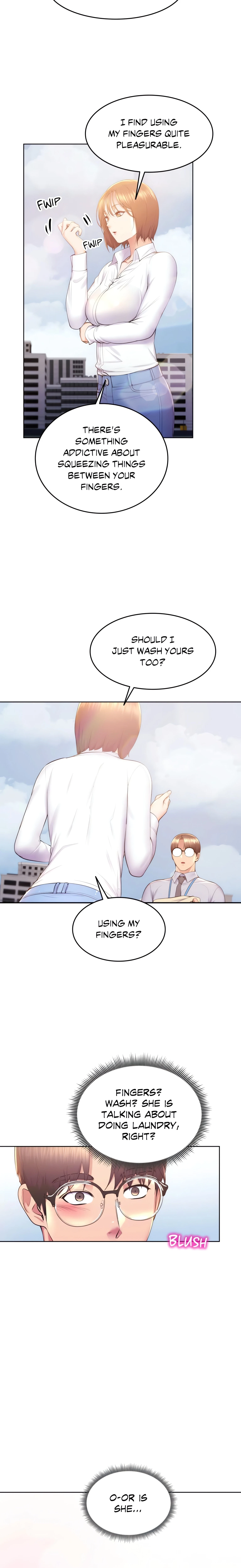 Chapter 14, page 13