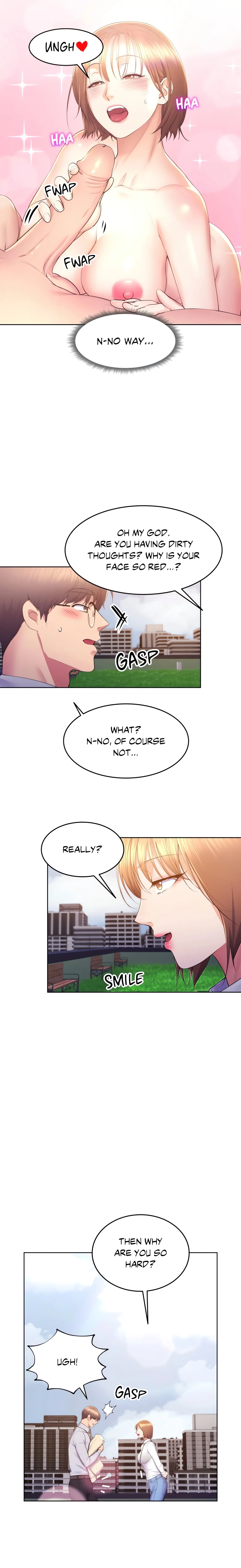 Chapter 14, page 14